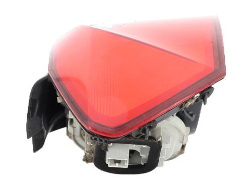 Left taillight VW GOLF SPORTSVAN VII (AM1, AN1) 1.6 TDI | BP30719468C34 