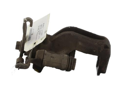Left rear brake caliper RENAULT MASTER III Van (FV) 2.3 dCi 135 FWD (FV0N, FV08, FV06, FV00, FV1S) | BP33123594M107  - Image 5