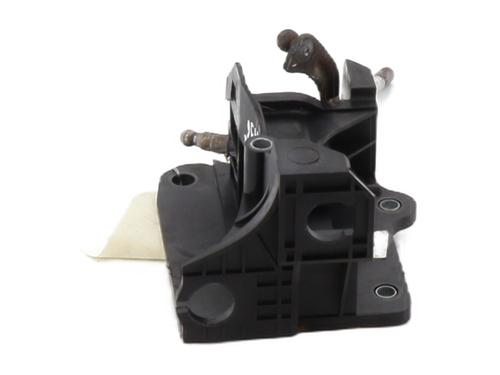 Used Gear lever FIAT PANDA (169_) 1.3 D Multijet 4x4 (169.AXC2A) (70 hp) 22025234