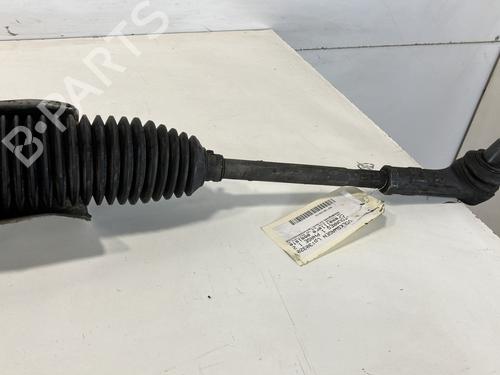Right front driveshaft VW PASSAT B6 Variant (3C5) 1.9 TDI | BP22231465M39 