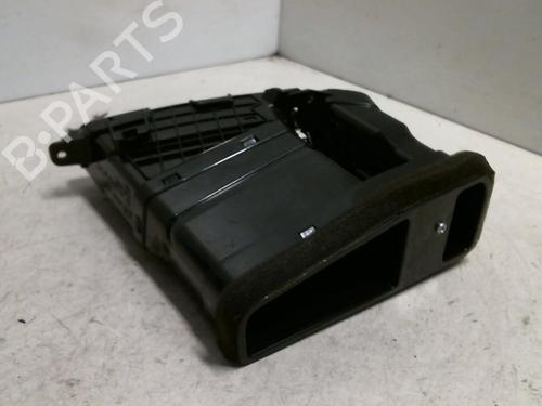 Used Air vent Air vent KIA PRO CEE'D (ED) 1.6 CRDi 115 (115 hp) 22022117 22022117