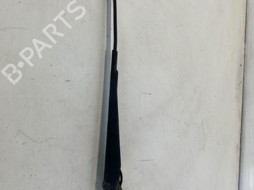 Used Front windshield wiper arm VW POLO (6N2) 1.4 TDI (75 hp) 20962063