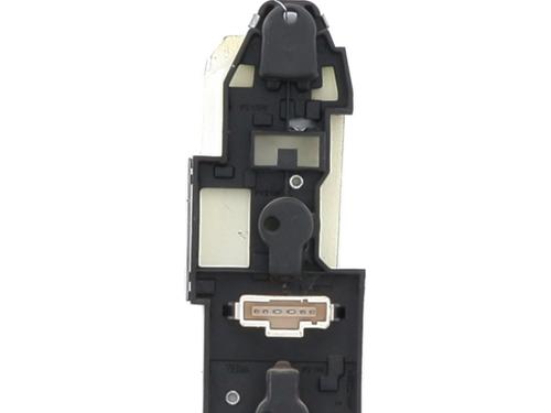 lamp-holder-citroen-c5-ii-rc_-2004-2005-2006-2007-2008-32467097 main image