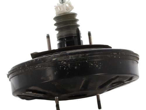 Servo brake PEUGEOT EXPERT Van (V_) 2.0 BlueHDi 120 | BP32772283M42  - Image 6