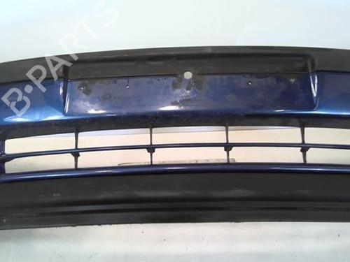 Front bumper RENAULT ESPACE III (JE0_) 2.0 16V (JE0N, JE0L, JE02) | BP22023783C7 