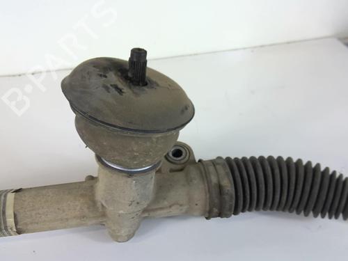Used Steering rack Steering rack OPEL CORSA D (S07) 1.3 CDTI (L08, L68) (75 hp) 20953567 20953567