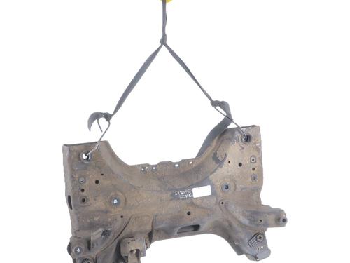 Used Subframe Subframe 32467429 32467429