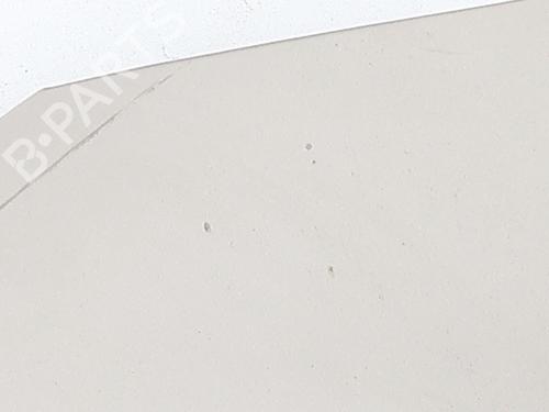 left-front-fenders-citroen-c3-ii-sc_-2009-30079230 main image