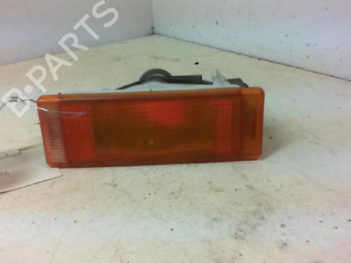 Used Right front indicator RENAULT RAPID Box Body/MPV (F40_, G40_) 1.1 (46 hp) 20970750