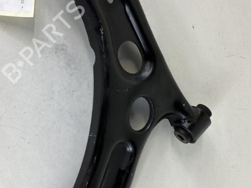 Used Right front suspension arm PEUGEOT 208 II (UB_, UP_, UW_, UJ_) 1.5 BlueHDI 100 (102 hp) 20962462