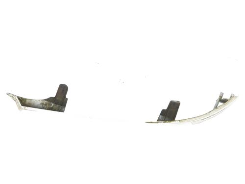 Headlight eyebrow CITROËN SAXO (S0, S1) 1.1 X, SX | BP30446225C118 