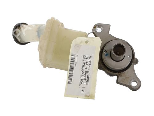 Brake master cylinder NISSAN MICRA IV (K13K, K13KK) 1.2 | BP29113301M77 