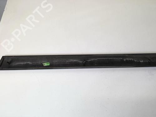 Door moulding trim VW POLO (9N_, 9A_) 1.4 TDI | BP20956616C150 