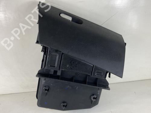 Glove box FIAT BRAVO II (198_) 1.6 D Multijet (198AXH1B) | BP20962016C95 