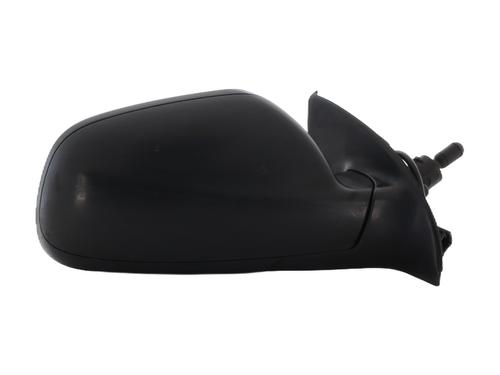 right-mirror-peugeot-307-break-3e-16-hdi-8149av-2002-2003-2004-2005-2006-2007-2008-2009-20968616 main image