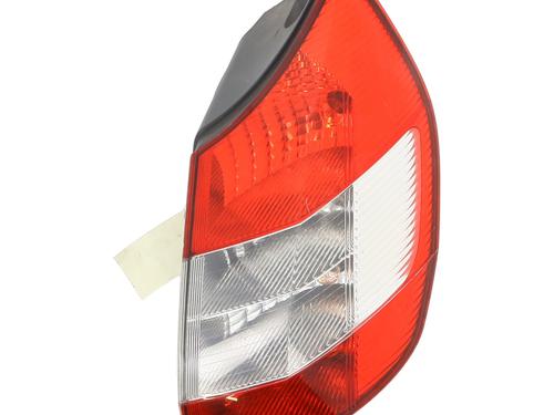 Højre baglygte RENAULT SCÉNIC II (JM0/1_) 1.9 dCi (JM0G, JM12, JM1G, JM2C) | BP20971744C35 