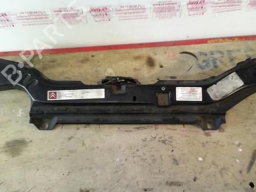 Used Crossmember CITROËN C15 Box Body/MPV (VD_) 1.8 D (60 hp) 22021447