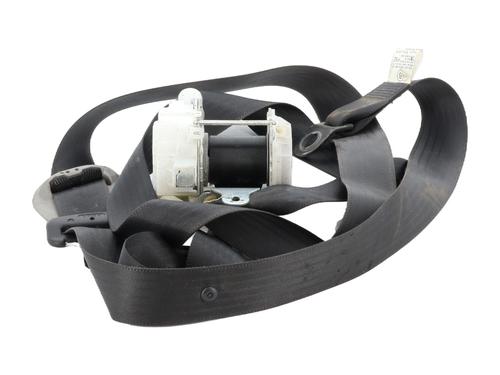 Front right seatbelt TOYOTA RAV 4 III (_A3_) 2.2 D 4WD (ALA30_, ALA30R) | BP26030478I25