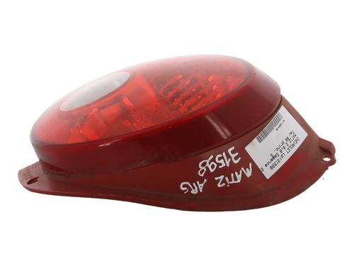 Left taillight CHEVROLET MATIZ (M200, M250) 0.8 | BP33055170C34 - Image 6