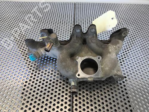 Used Intake manifold Intake manifold LANCIA Y (840_) 1.2 (840AA, 840AF1A) (60 hp) 20946827 20946827