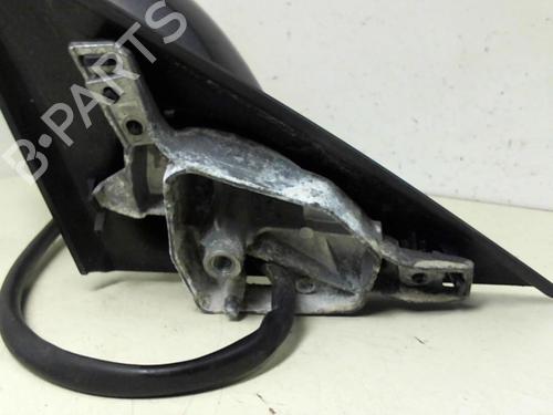 Left mirror SEAT IBIZA III (6L1) 1.9 SDI | BP20963906C26 