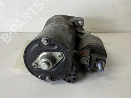 Starter MERCEDES-BENZ SLK (R172) 250 (172.447) | BP23791071M8 