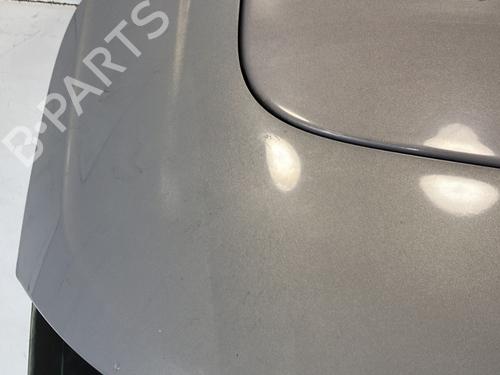 Tailgate FORD FOCUS III 1.6 TDCi | BP22028511C6 