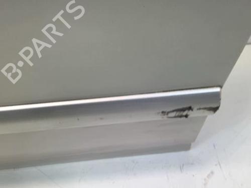 Left front door TOYOTA COROLLA (_E12_) 2.0 D-4D (CDE120R, CDE120L_) | BP20971562C2 