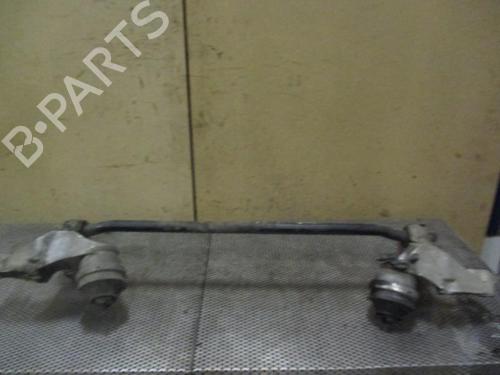 Used Anti roll bar AUDI A4 B5 (8D2) 1.9 TDI (90 hp) 22020553