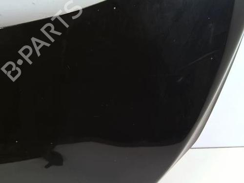 Hood FORD KA (RU8) 1.2 | BP20968831C1 