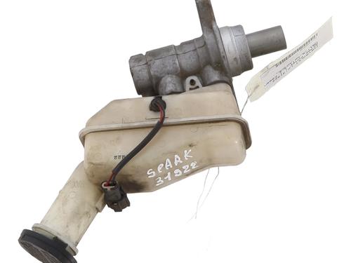 Brake master cylinder CHEVROLET SPARK (M300) | BP36590743M77 - Image 4