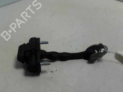 Hinge/Door check strap PEUGEOT BIPPER Tepee 1.4 HDi | BP20959315C146 
