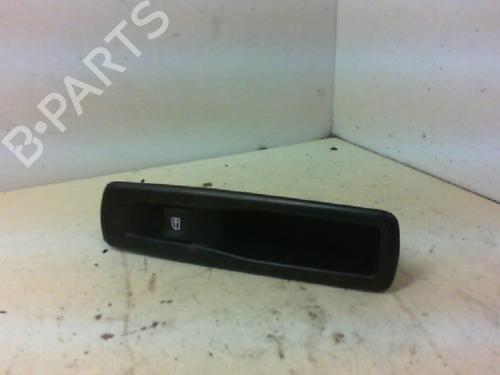 Used Left rear window switch RENAULT SCÉNIC III (JZ0/1_) 1.5 dCi (106 hp) 20970590