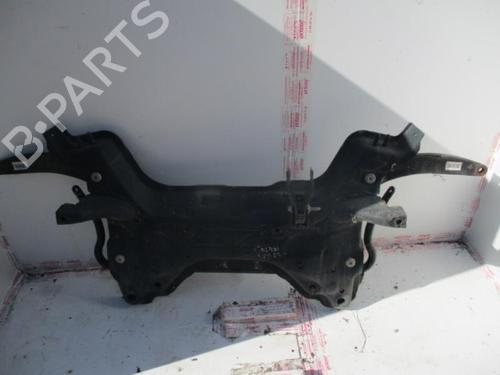 Used Subframe PEUGEOT PARTNER Box Body/MPV 1.6 HDi 16V (90 hp) 20945579