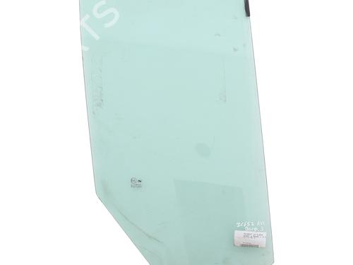 front-right-door-window-peugeot-boxer-platformchassis-2006-32467216 main image