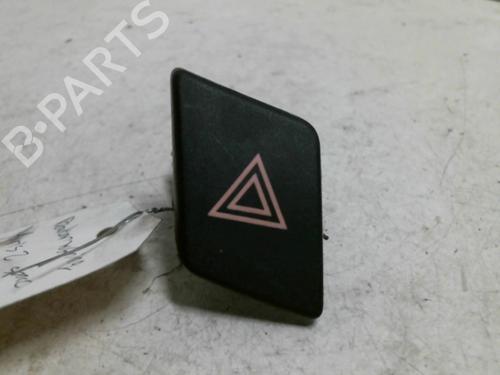 Used Warning switch TOYOTA YARIS (_P9_) 1.3 VVT-i (SCP90_, SCP90R) (87 hp) 20951696