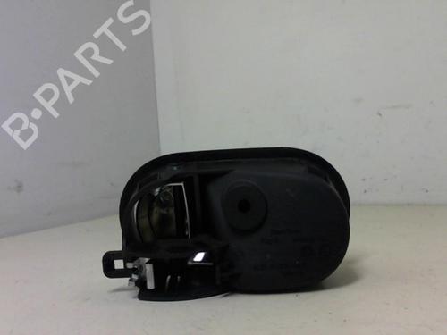 Front right interior door handle FORD FIESTA V (JH_, JD_) 1.3 | BP20949244I14 