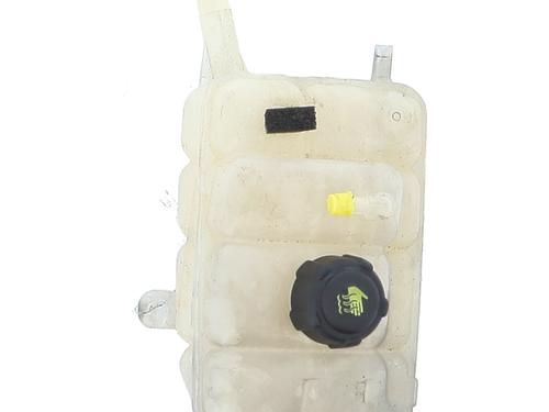 Expansion tank RENAULT ESPACE V (JR_) 1.6 dCi 160 | BP28476772C120 