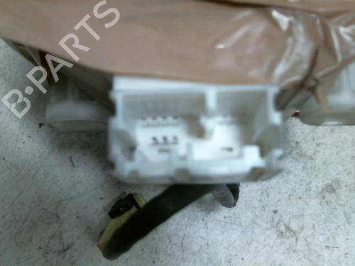 Steering column stalk NISSAN MICRA III (K12) 1.2 16V | BP20939170I23 