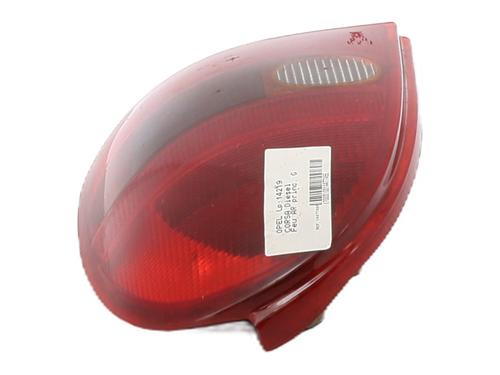 Venstre Baklys OPEL CORSA B (S93) 1.2 i (F08, F68, M68) | BP22019790C34 