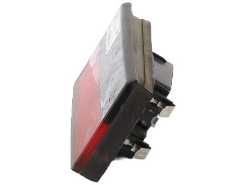Venstre baglygte Venstre baglygte CITROËN XANTIA (X1_, X2_) 1.8 i 16V (110 hp) 20973376 20973376