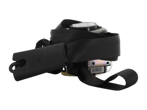 Front right seatbelt RENAULT ZOE (BFM_) ZOE (BFMC, BFMD) | BP29433343I25 - Image 3