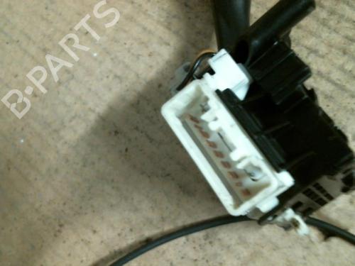 Switch TOYOTA YARIS (_P1_) 1.0 (SCP10_, SCP10R) | BP20974117I30 