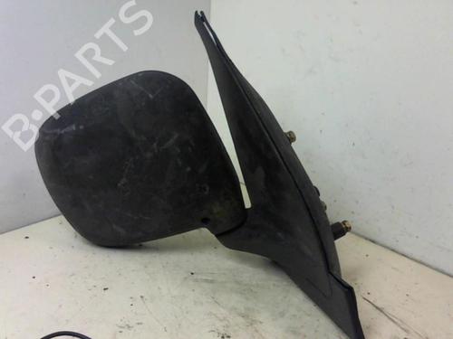 Right mirror NISSAN VANETTE CARGO Van (HC 23) 2.3 D | BP22020602C27 