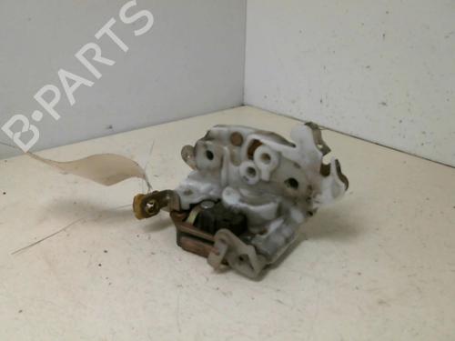 Used Front right lock FORD MAVERICK (UDS, UNS) 2.7 TD (125 hp) 22021893