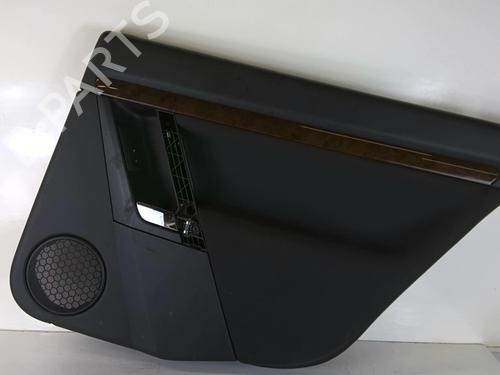 Used Rear right interior door handle OPEL VECTRA C Estate (Z02) 3.0 V6 CDTI (F35) (177 hp) 22023415