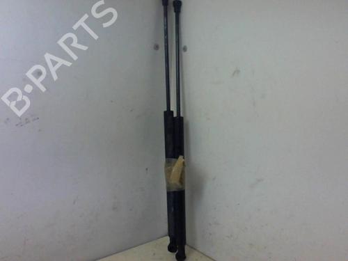 Used Tailgate lift support PEUGEOT 207 (WA_, WC_) 1.4 HDi (68 hp) 20967295