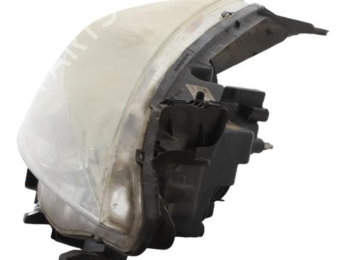 Used Right headlight Right headlight PEUGEOT 207 SW (WK_) 1.6 HDi (92 hp) 39466836 39466836