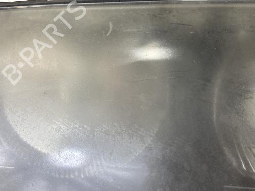 Right headlight BMW 3 Touring (E46) 320 d | BP20962427C29