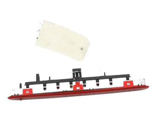 Third brake light FIAT GRANDE PUNTO (199_) 1.3 D Multijet | BP29937092L11